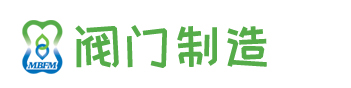 糖心vlog